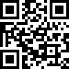 https://khabaronline.ir/x72SW