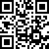 https://khabaronline.ir/xjTXx