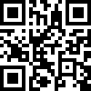 https://khabaronline.ir/x35Z5