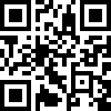 https://khabaronline.ir/xjjFJ