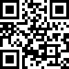 https://khabaronline.ir/xj2nz