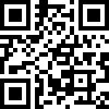 https://khabaronline.ir/x7fMT