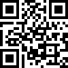 https://khabaronline.ir/x8Z3n
