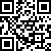 https://khabaronline.ir/xmdYG