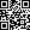 https://khabaronline.ir/xnvkw
