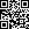 https://khabaronline.ir/xgPJY