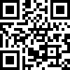 https://khabaronline.ir/xhvQS