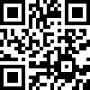 https://khabaronline.ir/xGzH