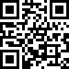 https://khabaronline.ir/xhSnM
