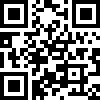 https://khabaronline.ir/x85J2