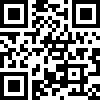 https://khabaronline.ir/xjYgS