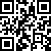 https://khabaronline.ir/x3YRs