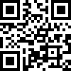 https://khabaronline.ir/xqmPY