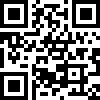 https://khabaronline.ir/xjBL4