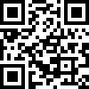 https://khabaronline.ir/x4T39