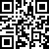 https://khabaronline.ir/x6kYd