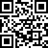 https://khabaronline.ir/xmcmJ