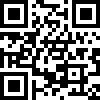 https://khabaronline.ir/xnNMj