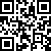 https://khabaronline.ir/xmMZs