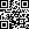 https://khabaronline.ir/xk7wD