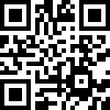 https://khabaronline.ir/xKrF