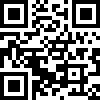 https://khabaronline.ir/xg3vs
