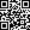 https://khabaronline.ir/xk9JH