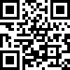 https://khabaronline.ir/xj6sj
