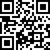 https://khabaronline.ir/xjGMv