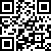 https://khabaronline.ir/x7VGd