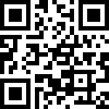 https://khabaronline.ir/x4WQZ