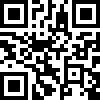 https://khabaronline.ir/xpdXJ
