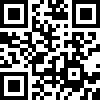https://khabaronline.ir/xdmxP