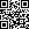 https://khabaronline.ir/xgCt4