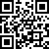 https://khabaronline.ir/xngTH