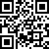 https://khabaronline.ir/xdnYX