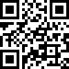 https://khabaronline.ir/x57xn