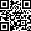 https://khabaronline.ir/xhY4T