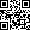 https://khabaronline.ir/xdGrJ