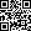 https://khabaronline.ir/xfJyF