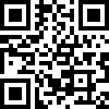 https://khabaronline.ir/xpPxQ