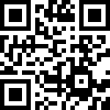 https://khabaronline.ir/xggCF