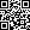 https://khabaronline.ir/xgM65