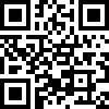 https://khabaronline.ir/xgbY