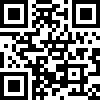https://khabaronline.ir/xhJ37