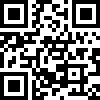 https://khabaronline.ir/xkSSp