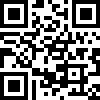 https://khabaronline.ir/x33QJ