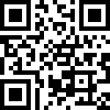 https://khabaronline.ir/xgGPZ