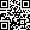 https://khabaronline.ir/xh7zk