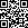 https://khabaronline.ir/xg4jZ